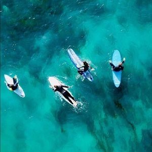 Meet your Posher, Adalyn